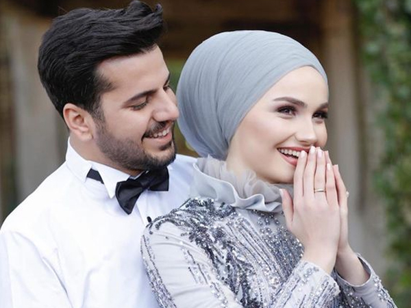 Wazifa for Husband